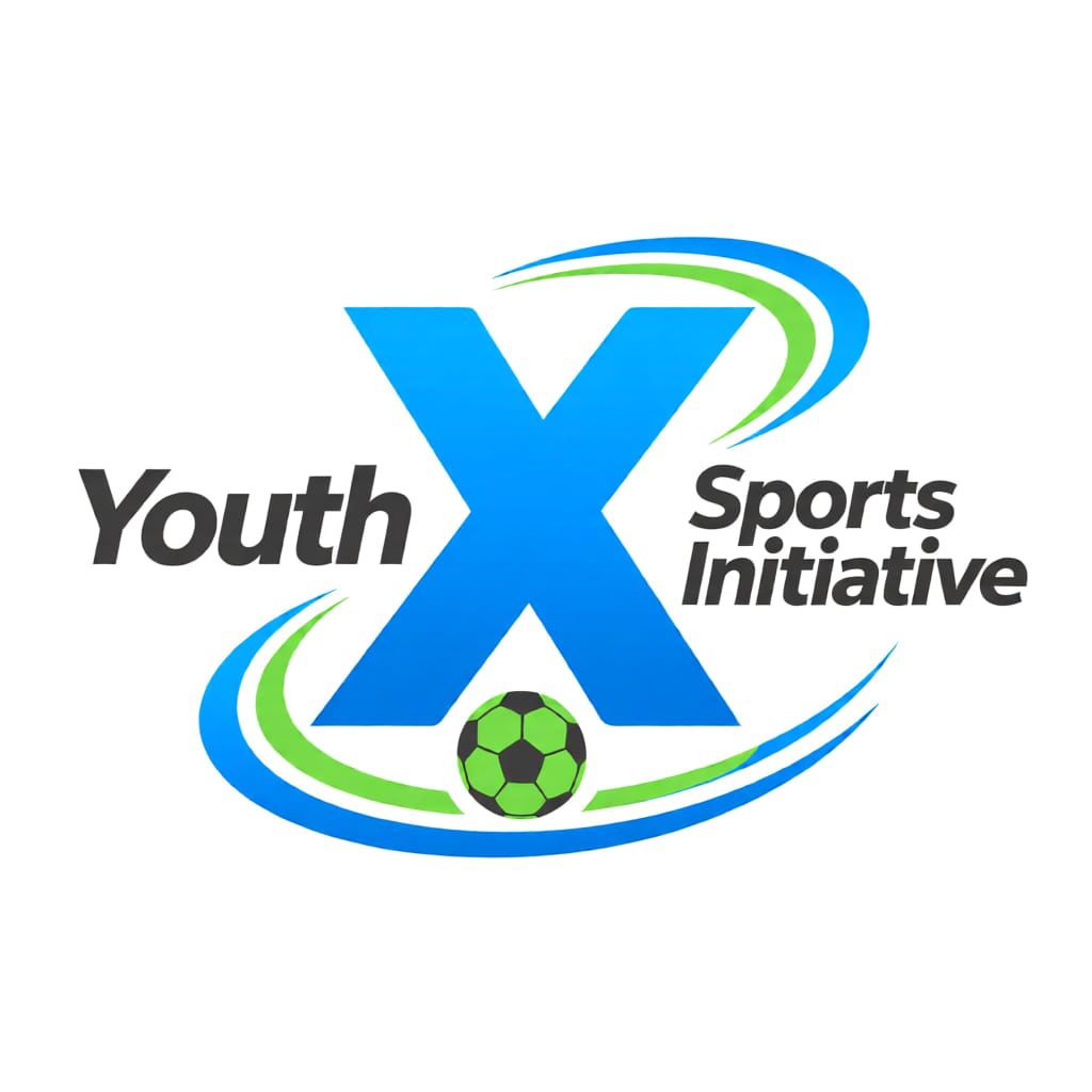 YouthX Sports Initiative